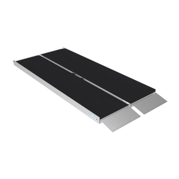 EZ-ACCESS Portable Folding Ramp - Image 12