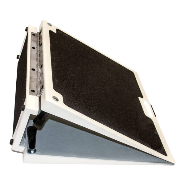 Signature Series Air Light One Ramp - Image 7