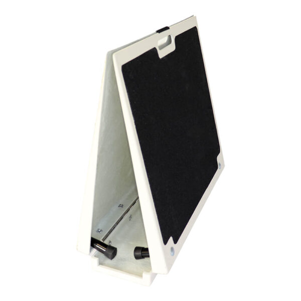 Signature Series Air Light One Ramp - Image 6
