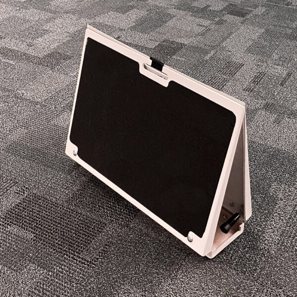 Signature Series Air Light One Ramp - Image 3