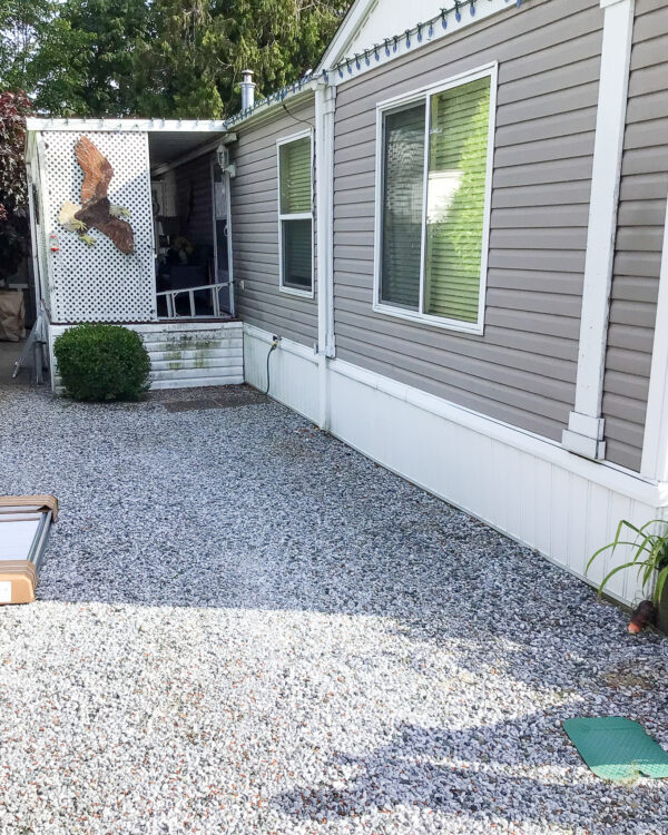 Custom Modular Ramps - Image 14