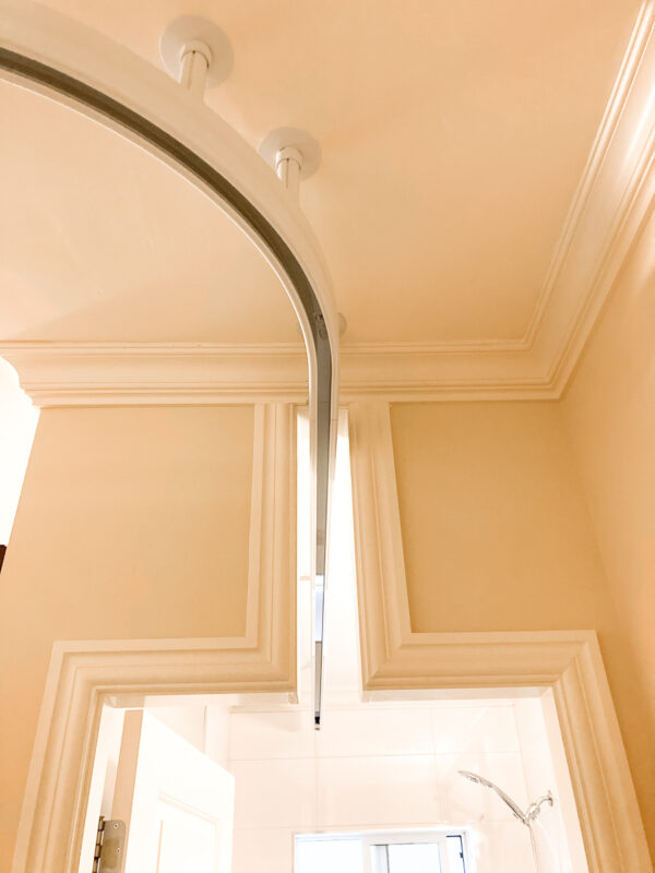Arjo Curved - Image 2