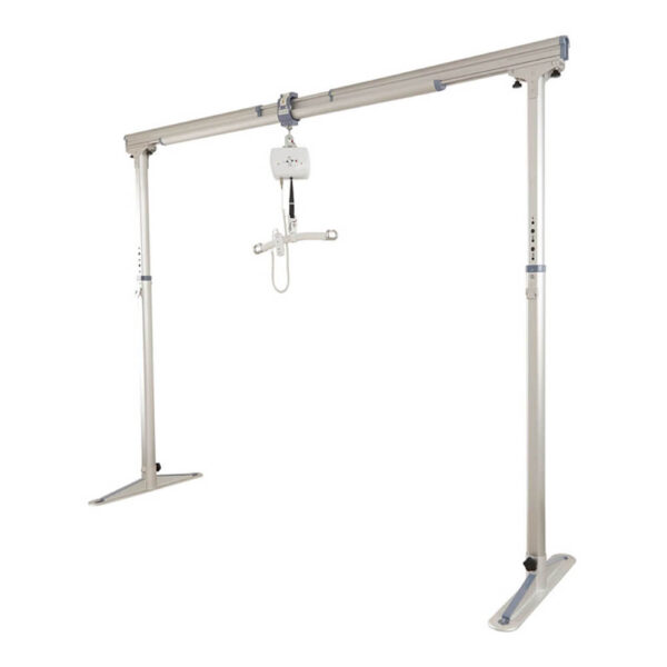 HighStar Free Standing Package - Image 4