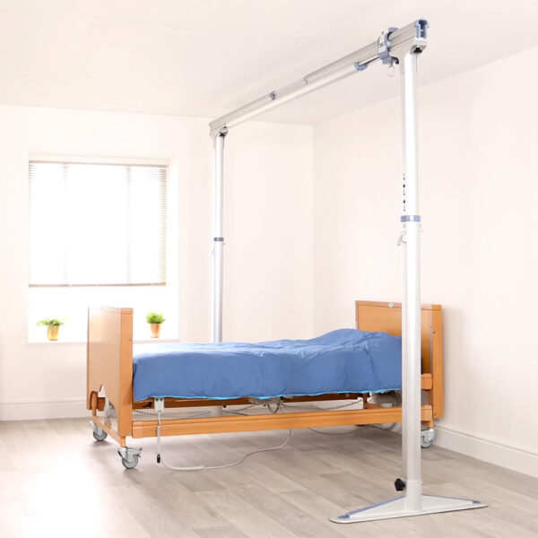 HighStar Free Standing Package - Image 3