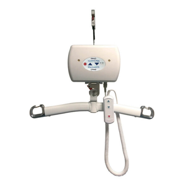 HighStar Free Standing Package - Image 7