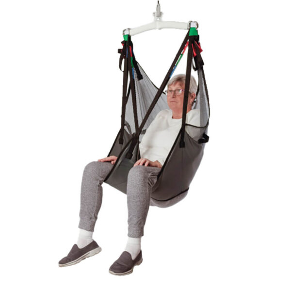 HighStar Free Standing Package - Image 5
