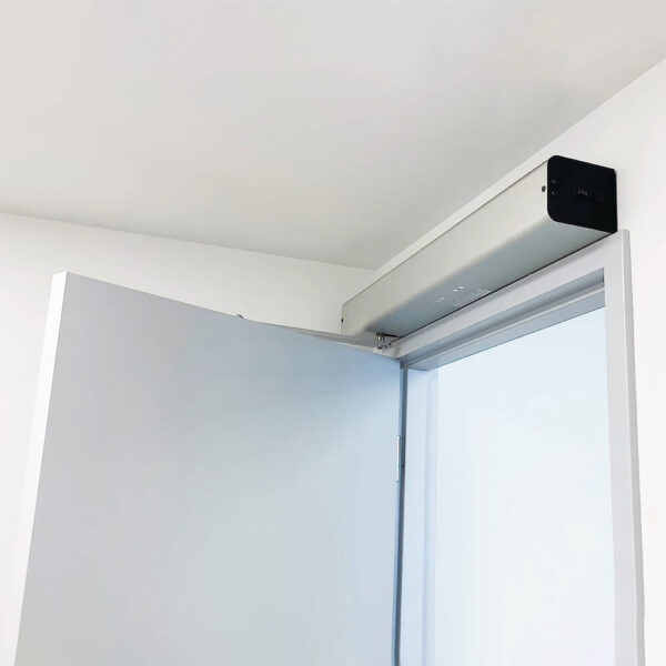 LN900 Door Opener Operator - Image 3