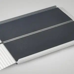 Freedom Series Folding Ramp