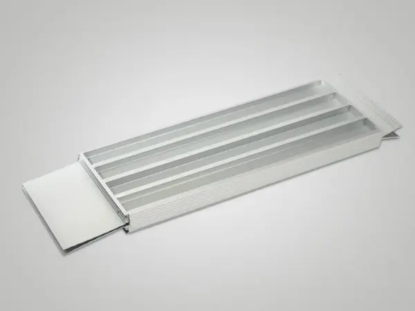 Freedom Series Folding Ramp - Image 4