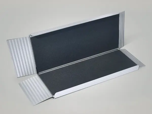 Freedom Series Folding Ramp - Image 3