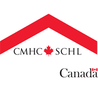 CMHC Assistance Programs