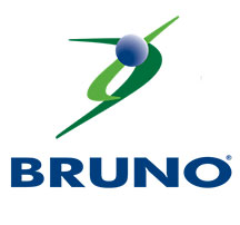 Excellent Bruno rating on ConsumerAffairs.com